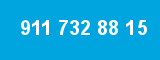 911 732 88 15